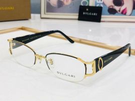 Picture of Bvlgari Optical Glasses _SKUfw49253465fw